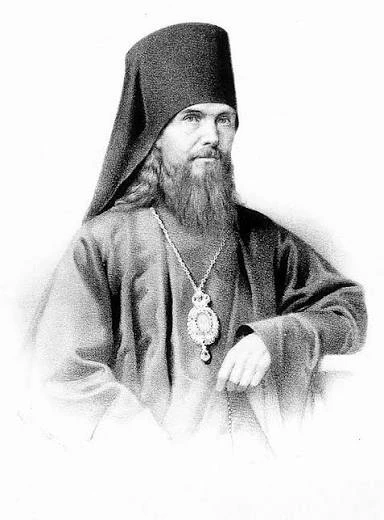 Христианину надо обрести навык — не считать окончания молитвословия концом молитвы и во...