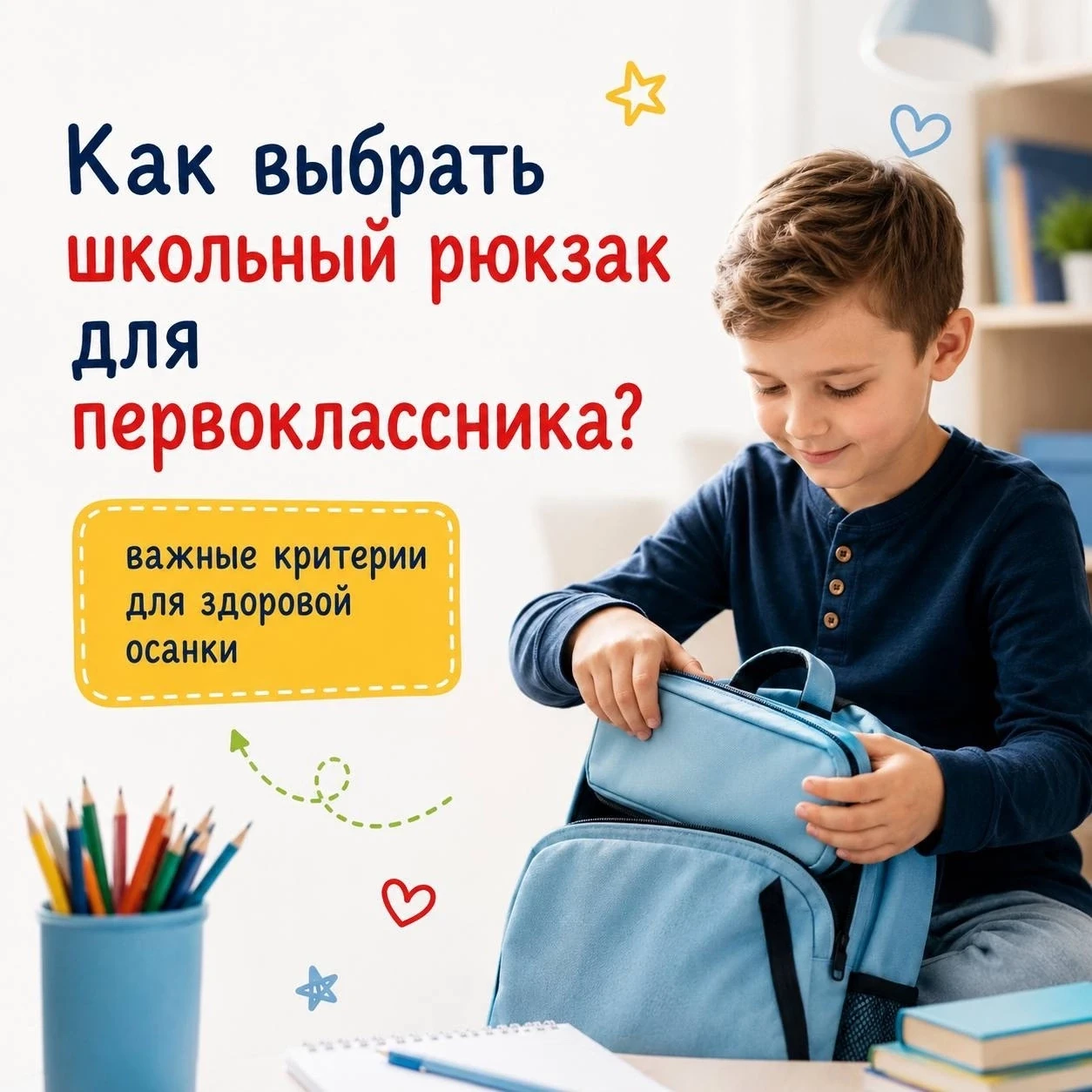 Скоро наши выпускники