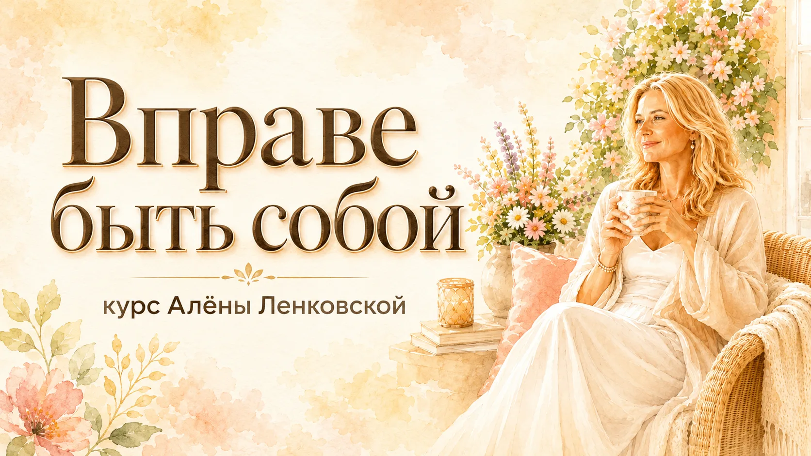 Изображение 1 к публикации «Психолог в законе»