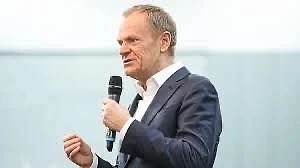 Туск назвал «абсурдом» перемирие ко Дню Победы  «Я не намерен убеждать Зеленского соглашаться на так