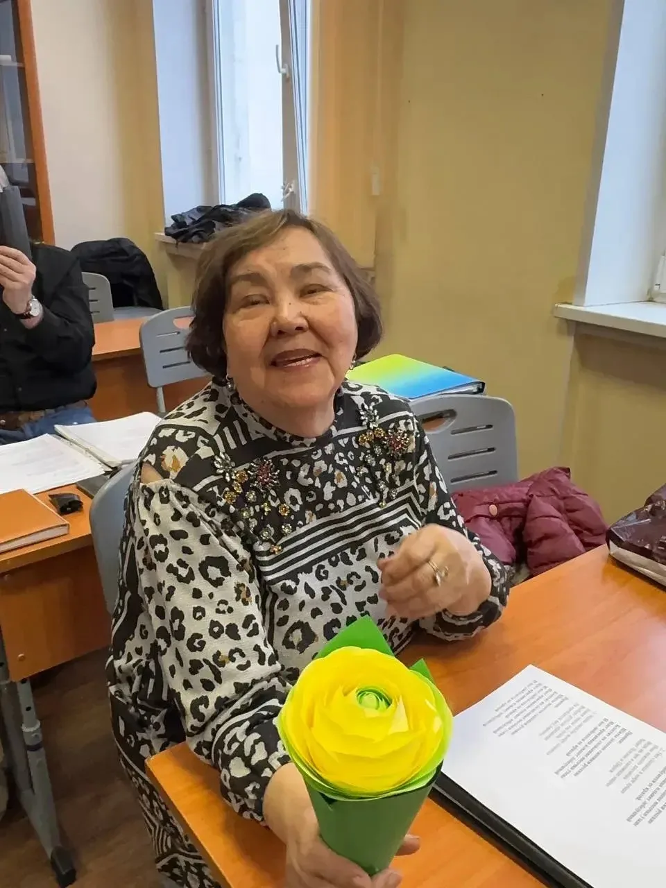 🌷 ВЕСЕННЕЕ ВДОХНОВЕНИЕ: ПОЗДРАВЛЕНИЕ К 8 МАРТА  ☺️ В преддверии Международного женского дня 8 Марта 