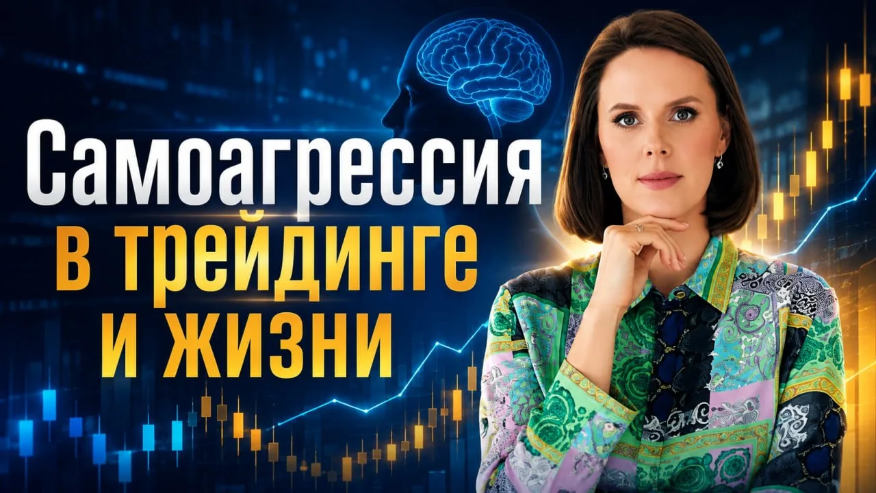 7 сентября в 11:00 я проведу для вас прямой эфир