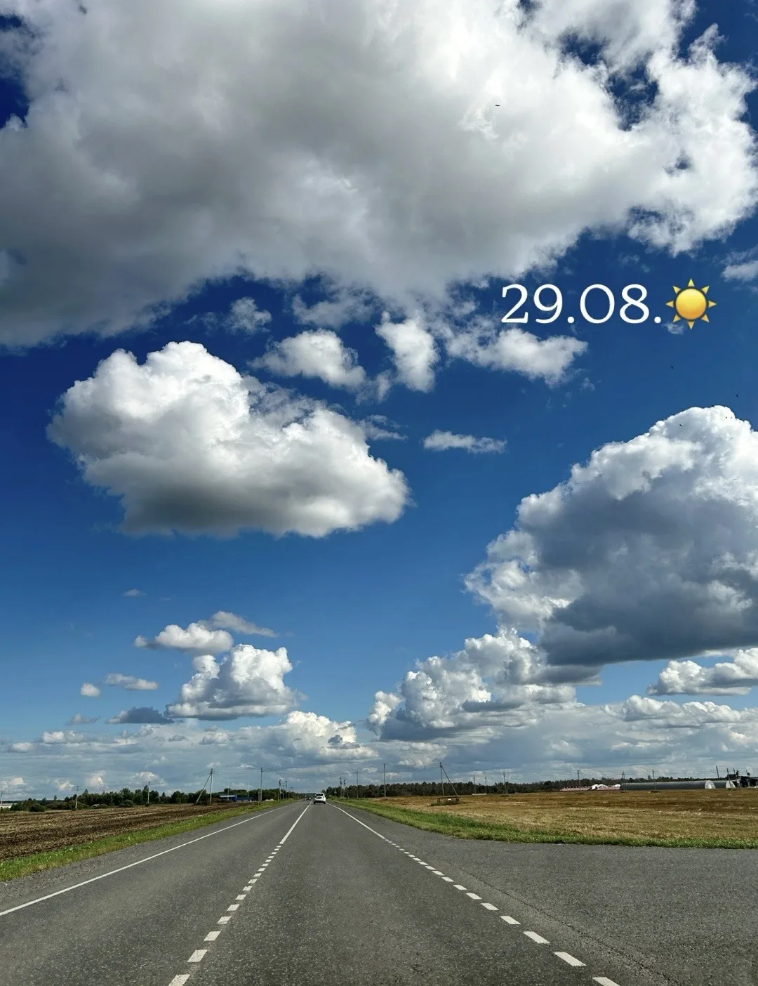 🤎Ключ к успеху в Субботу 🤎