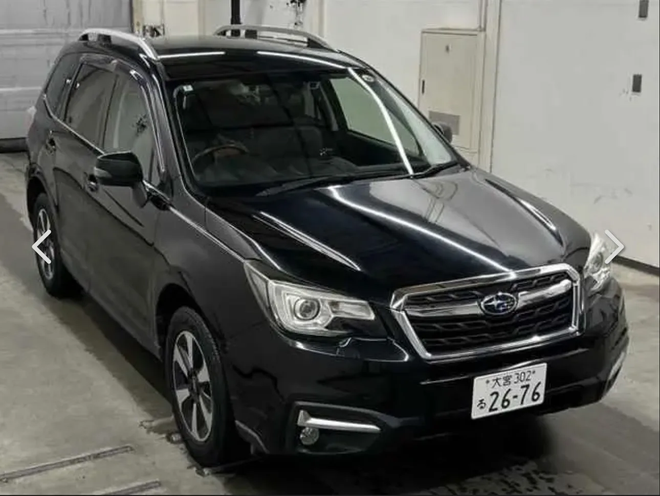 Привезем Вам санкционной❌ автомобиль