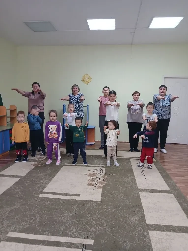 Всемирный день здоровья
Сегодня в нашей
школе прошли мероприятия приуроченные к Всемирному Дню Здоро