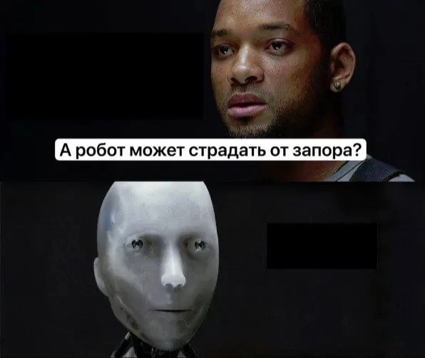 Изображение 1 к публикации «Чат Гпт»