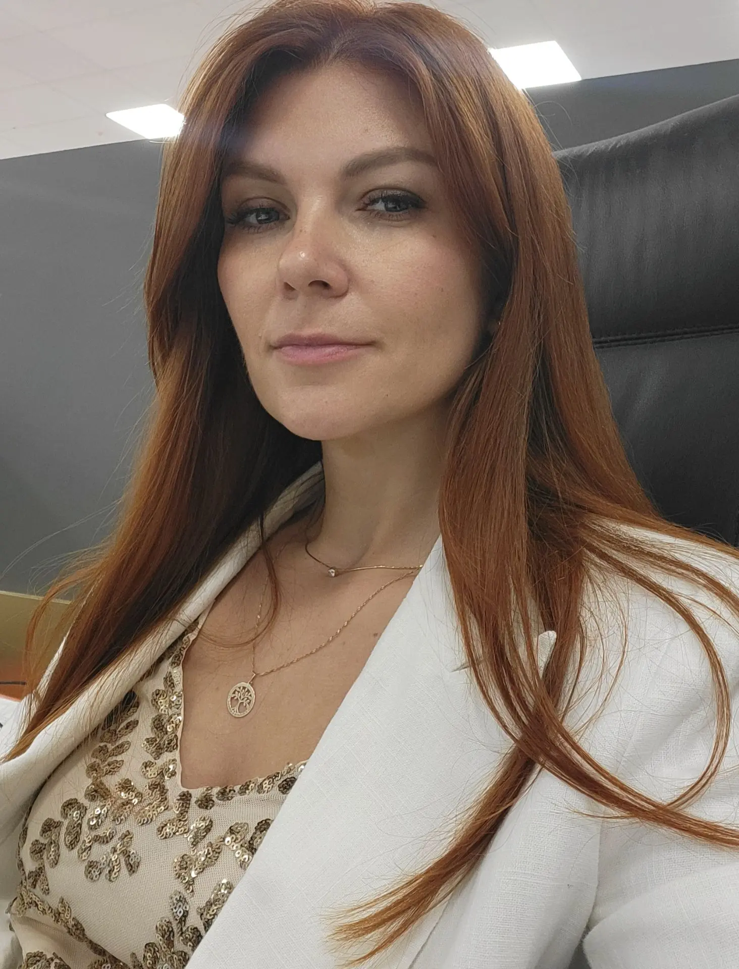 "Самое важное — не то большое до чего додумались другие, но то маленькое, к чему пришёл...