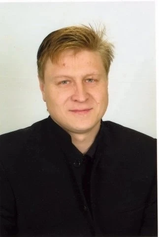 Проект «Лучший по профессии»: конкурс ко Дню учителя! Встречаем участника №8