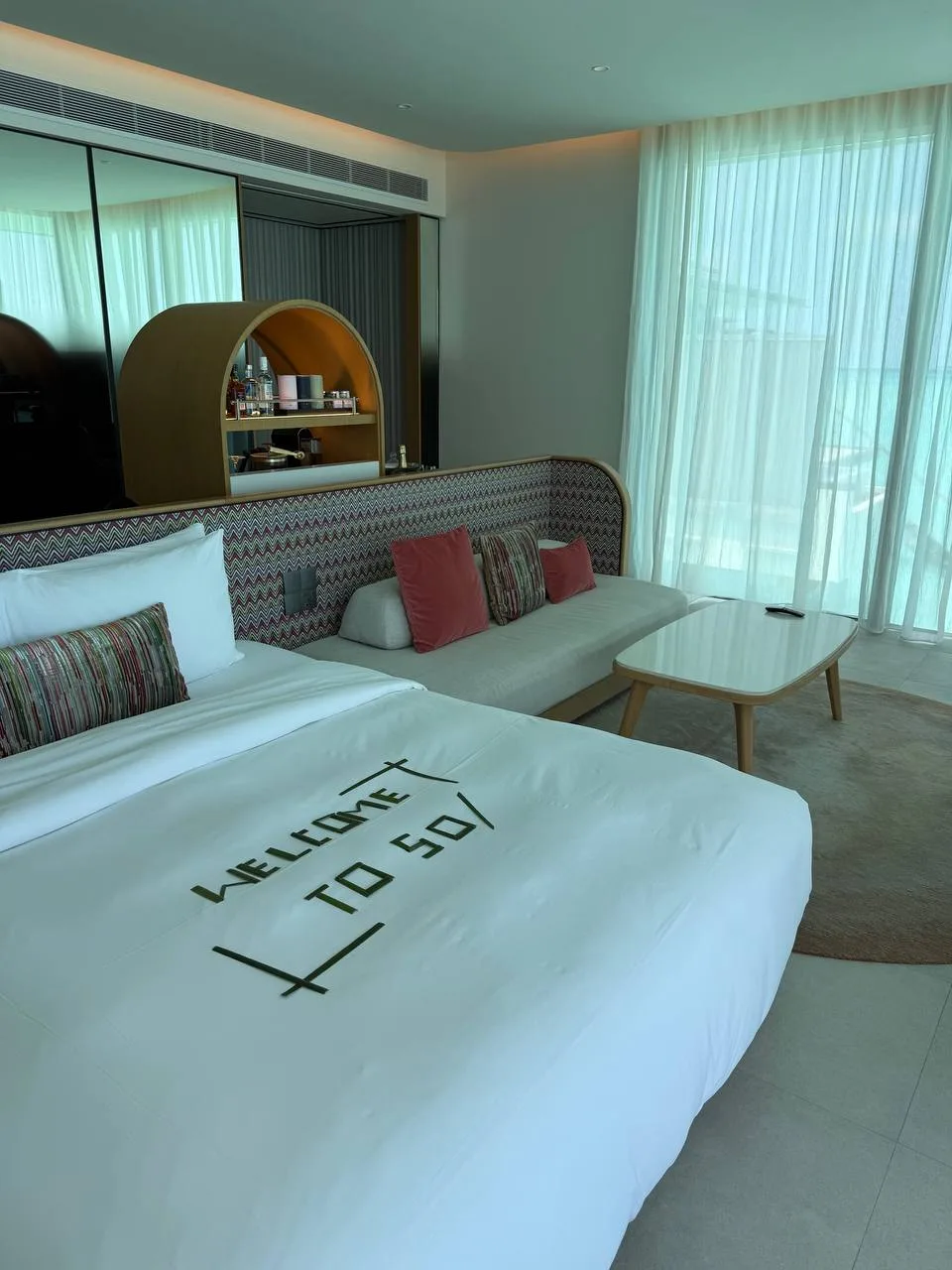 SO/Maldives