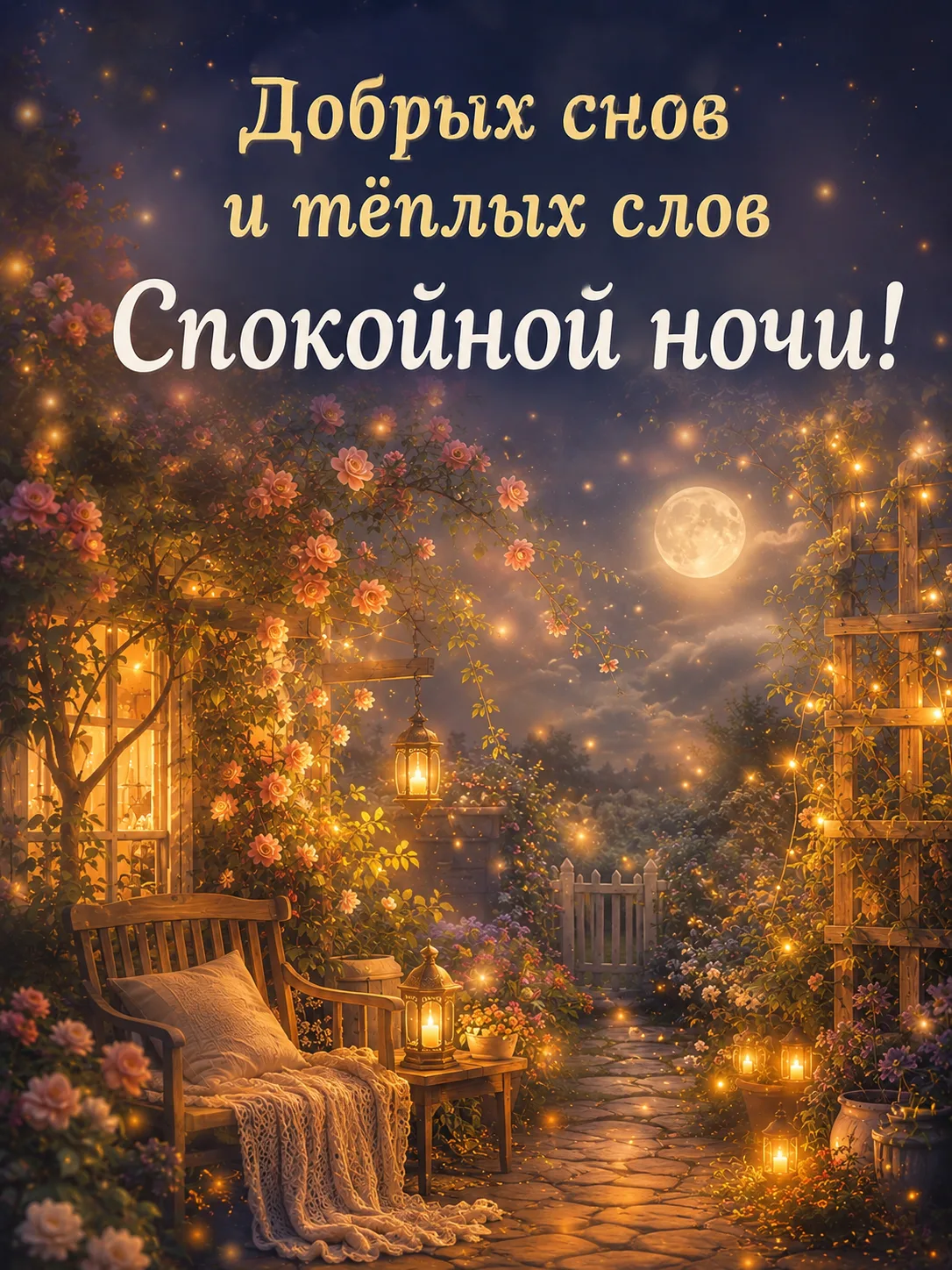 БОЛЬШЕ ОТКРЫТОК ТУТ - https://max.ru/litota