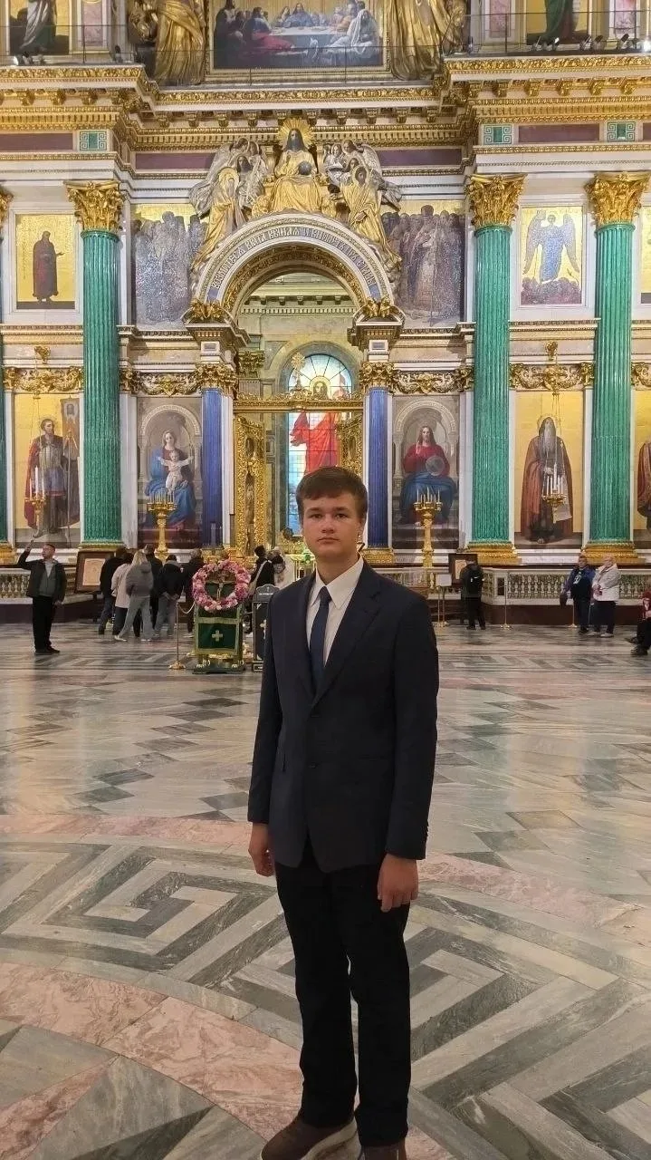 Говорят понедельник день тяжёлый ,но только не в нашем случае.  Первая половина сегодня...
