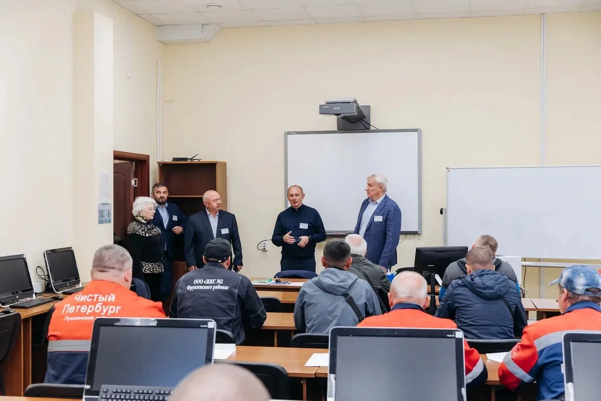 Теория позади — практика впереди: финал конкурса ЖКХ и городской праздник — 29 августа