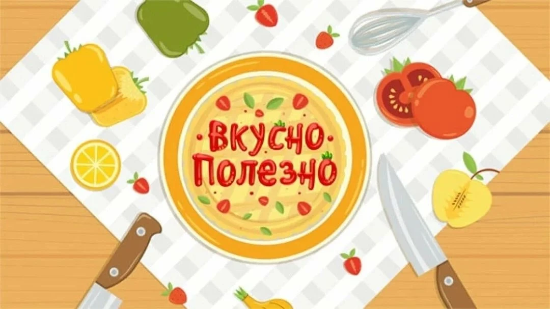 Группа «Пчелки» удивила!💖