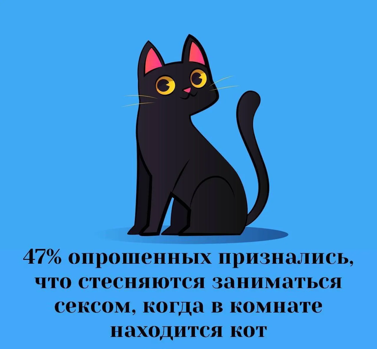 Сексология
