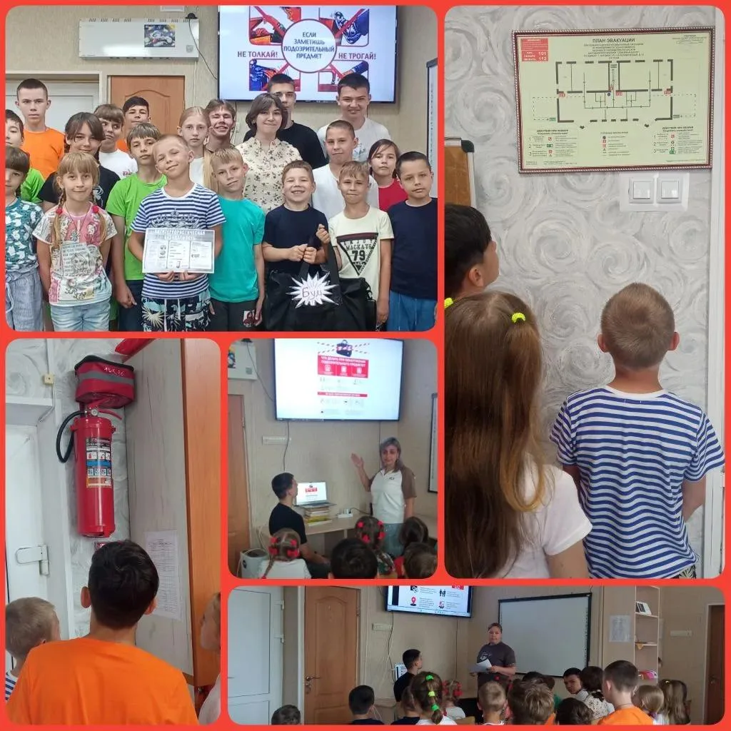 🔉19 июня в ОРН ГКУ ЛНР «Семейный центр» г,Луганска воспитатели Вербина В.В. и Власова ...