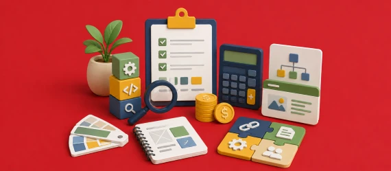 Сколько стоит SEO-продвижение сайта