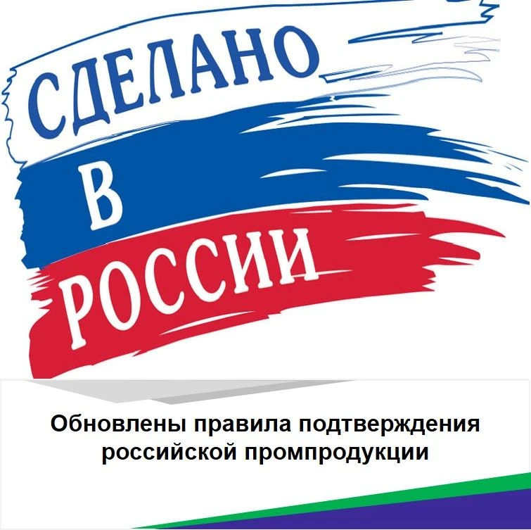 Друзья! Всем привет! 🙌⁣