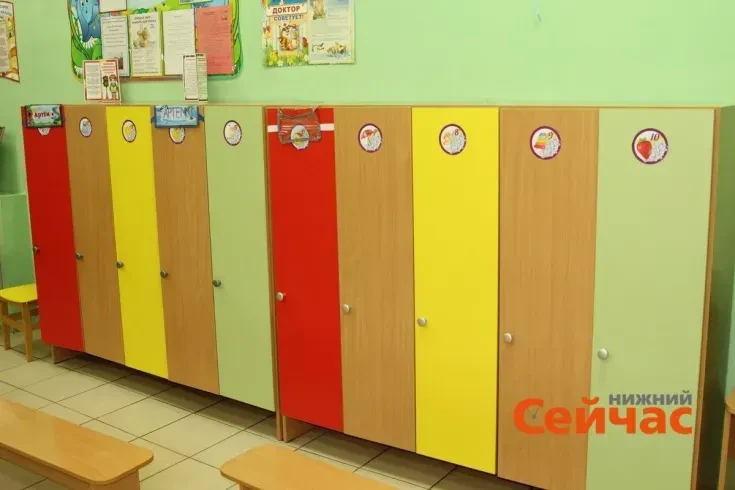 Более 15 тысяч случаев ОРВИ зафиксировали в Нижегородской области с 21 по 27 сентября.