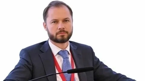 ❗Пожар на тверской нефтебазе, возникший в результате отражения атаки вражеского беспило...