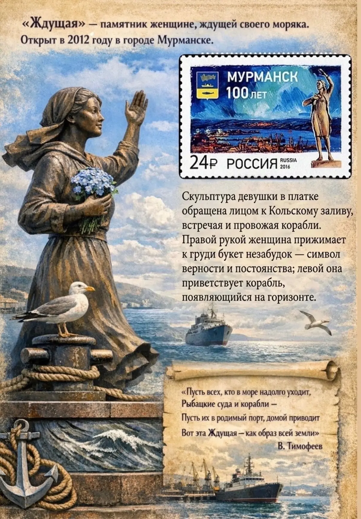 🌍 Расскажи миру о своей Родине: наши гимназисты  в международном конкурсе! 🌍  Пять учащихся  8А.2 кл