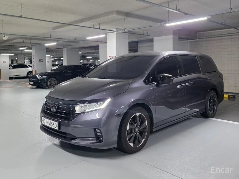 🚗 Новое объявление: