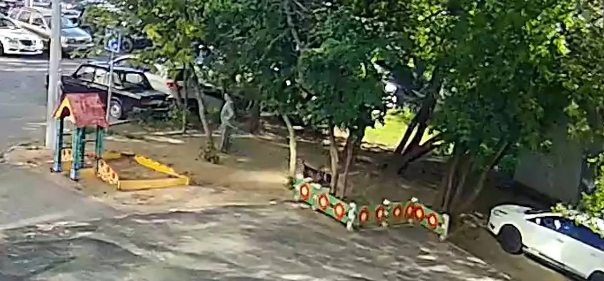 Всем доброго времени суток.