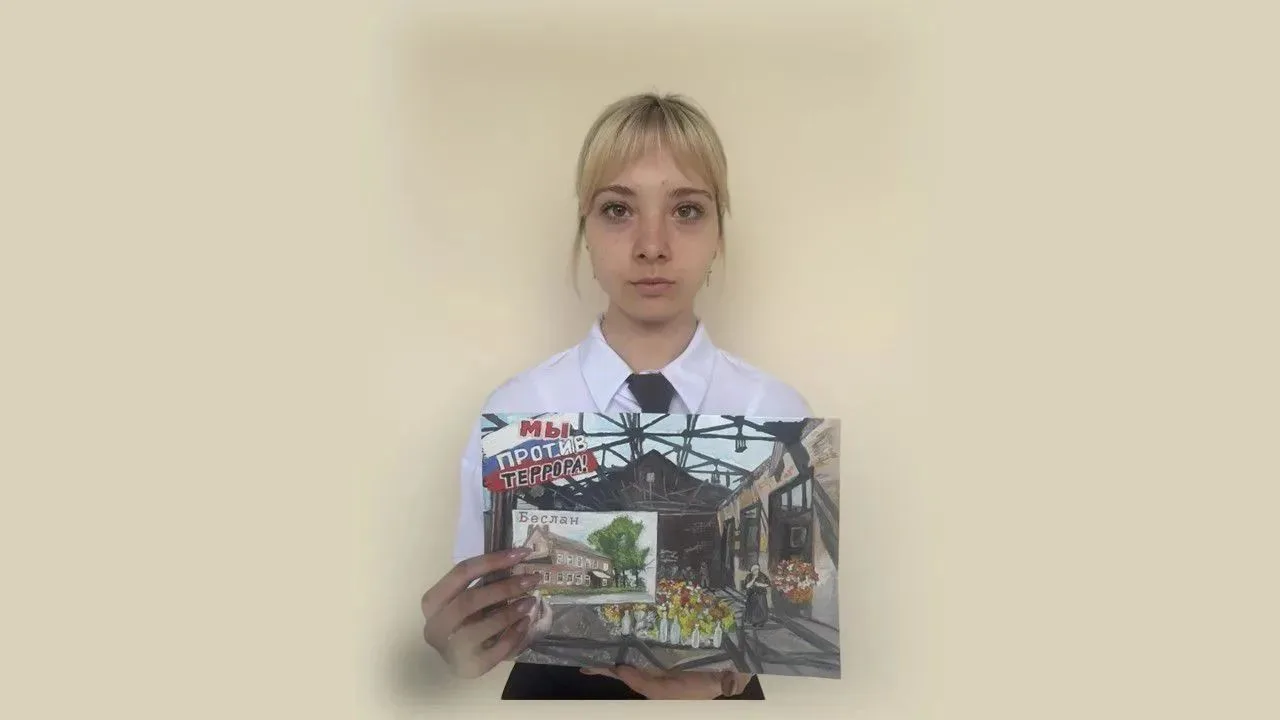 В целях сохранения исторической памяти, формирования гражданской позиции у подрастающег...