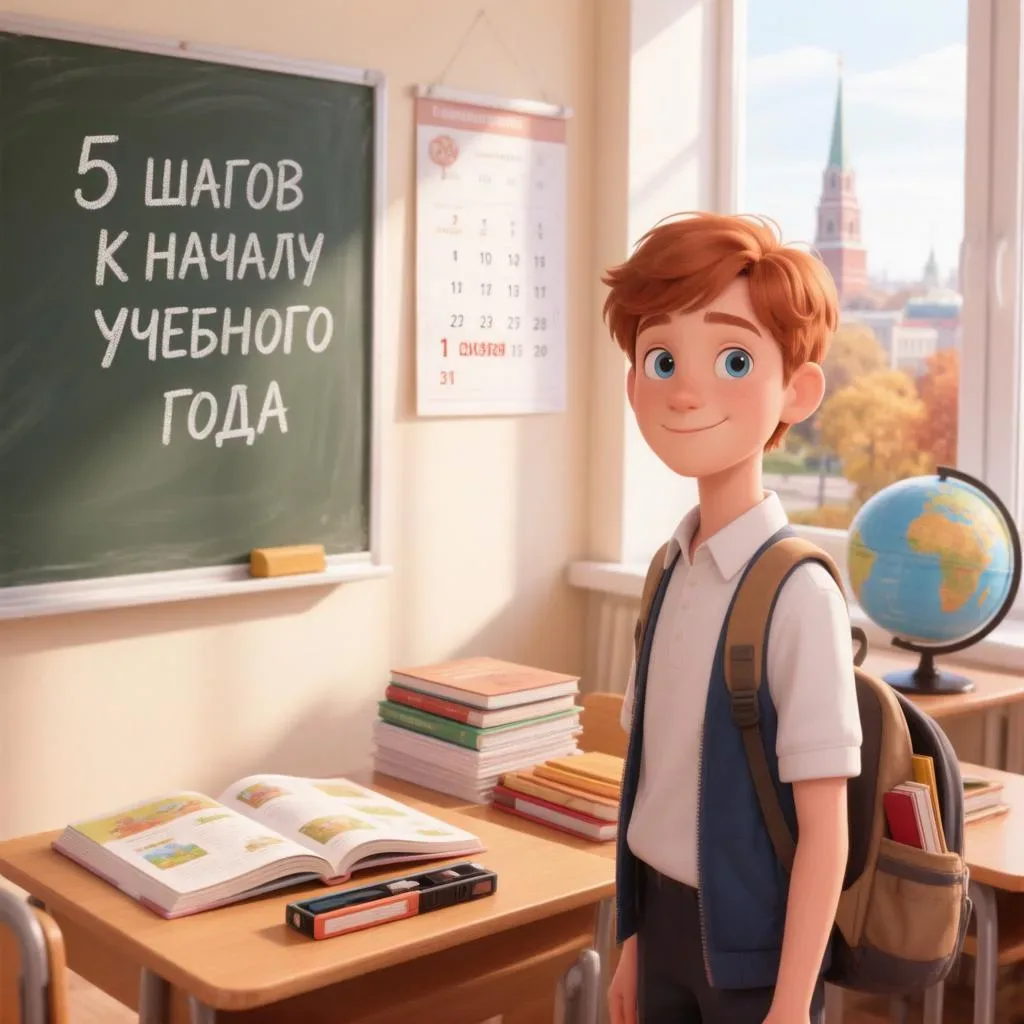 Уважаемые ребята!