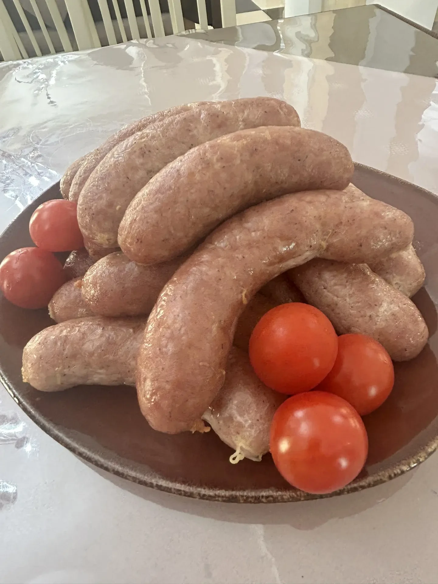 Хорошая новость!!! Сегодня у нас в продаже сочные😋, вкусные, а главное натуральные кур...