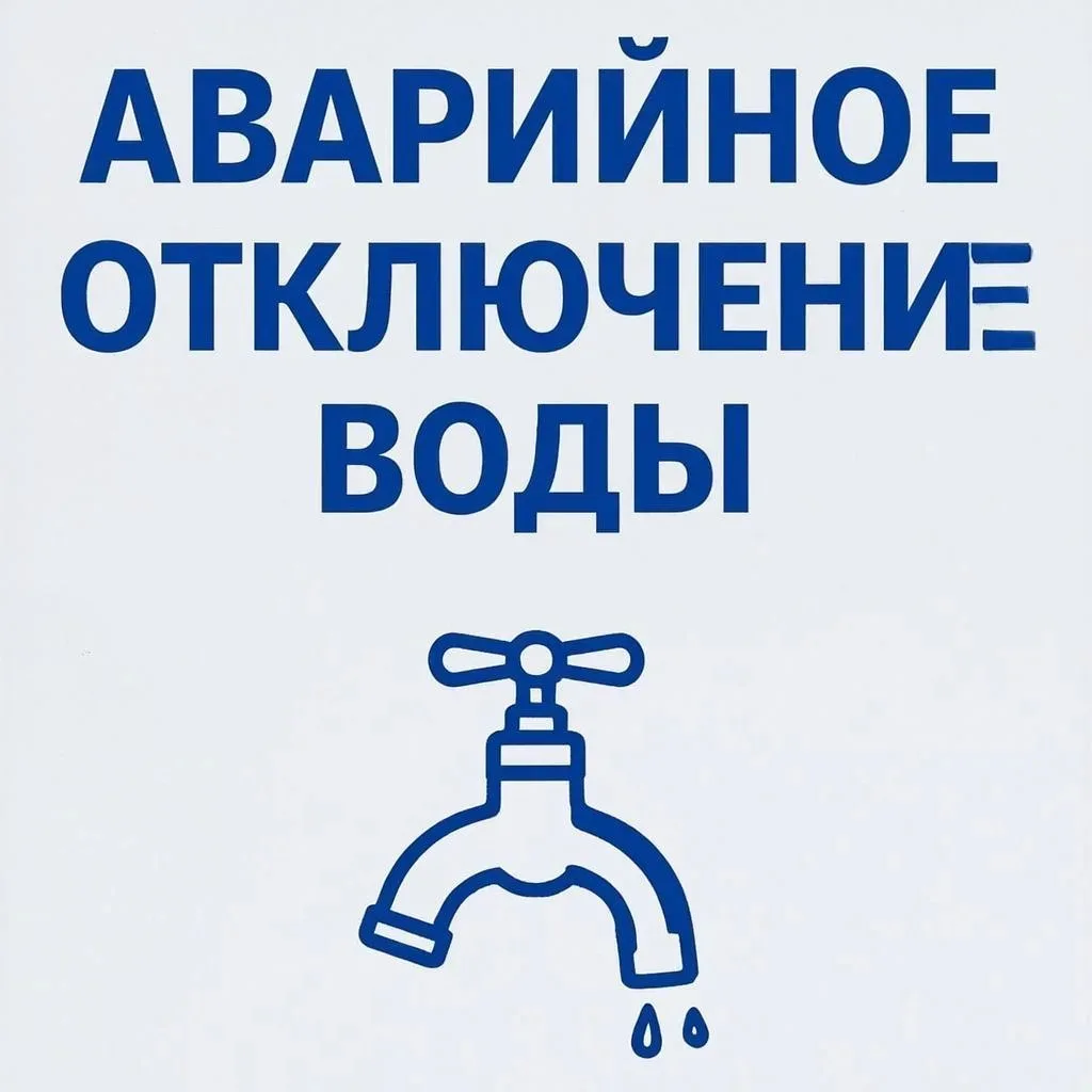 Уважаемые старооскольцы!