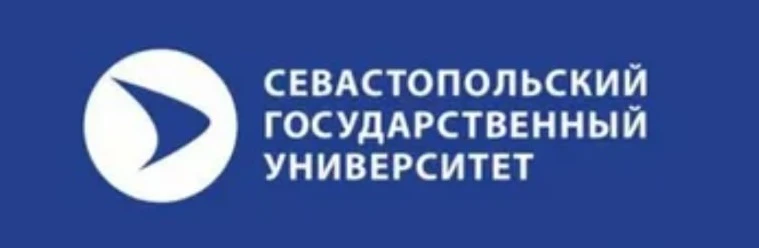 📚 ХX Всероссийская с международным участием научно-практическая конференция «Севастопо...