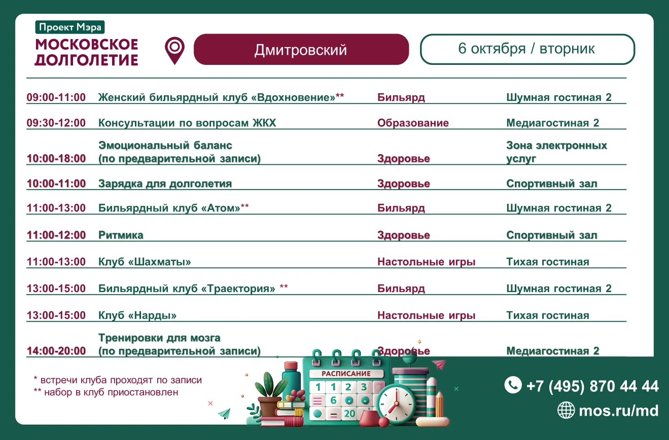 Дорогие друзья!