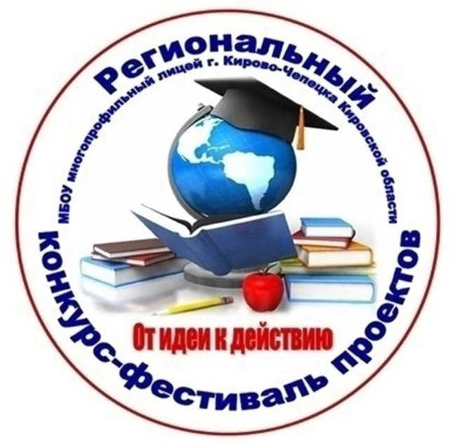 А у нас – ПОБЕДА!🥇