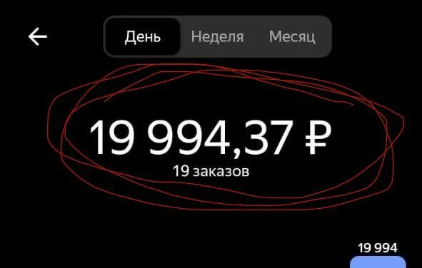 Как любят говорить: мой шок в шоке 😳