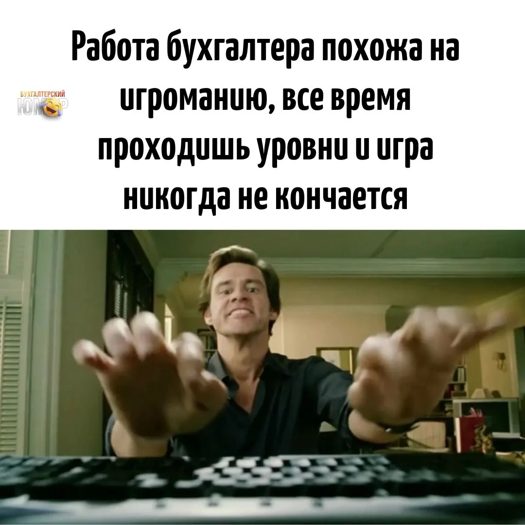 Маркировка и ЧЗ. Вводятся новые требования к маркировке и обороту товаров