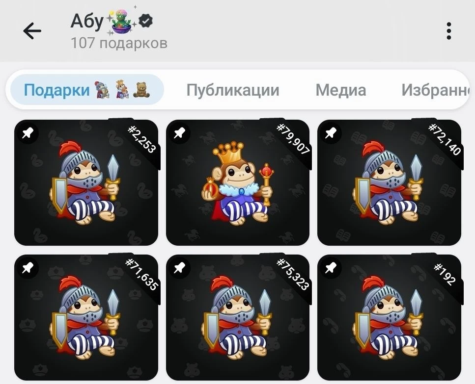 Мои бибизянки... :33 это я и вы.
