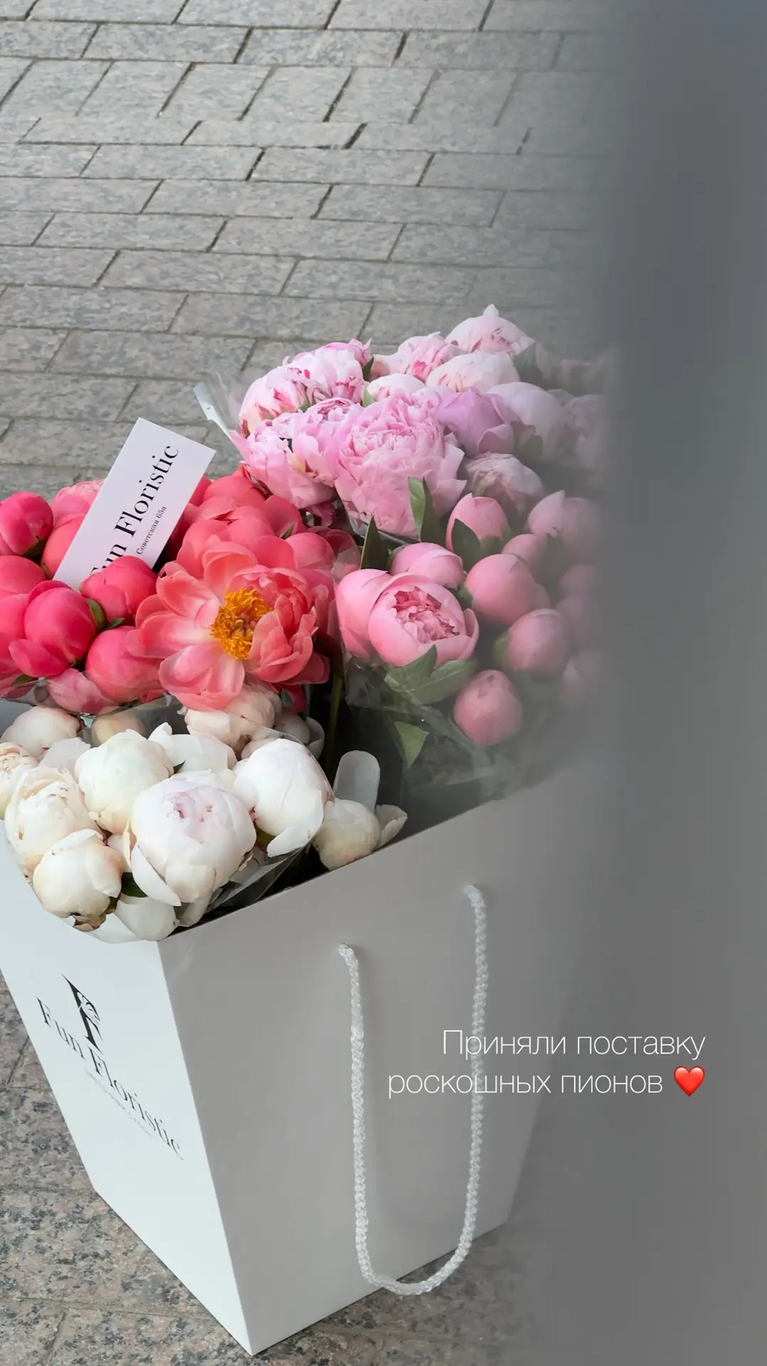 Наш сайт https://funfloristic.ru