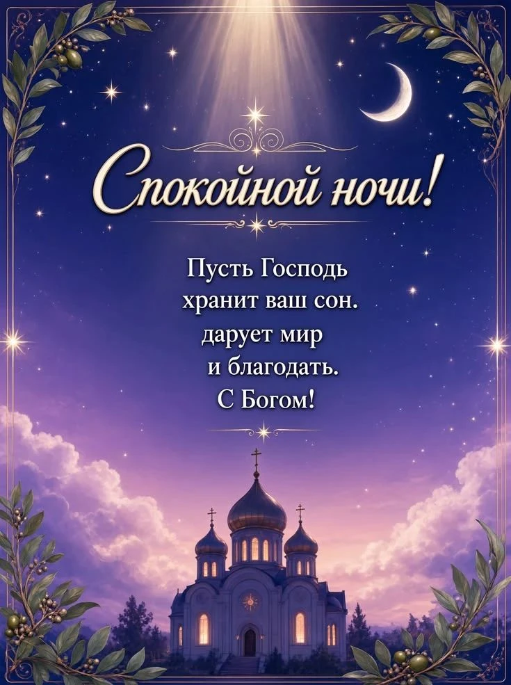 Спасибо за реакции 👍🔥❤️