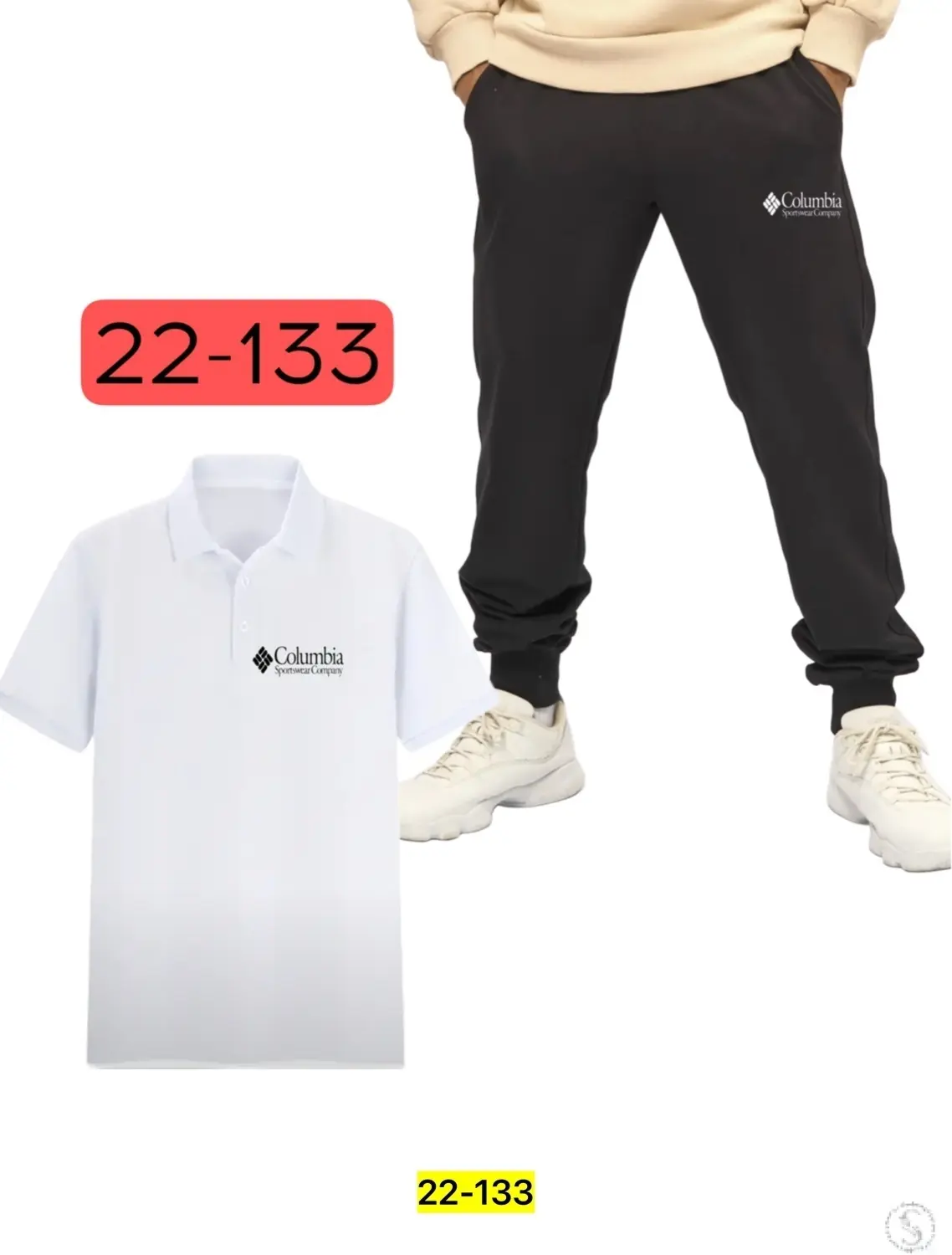 https://vk.com/photo-184814919_492863613