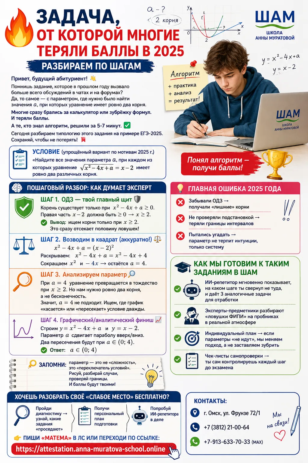🔗 https://attestation.anna-muratova-school.online