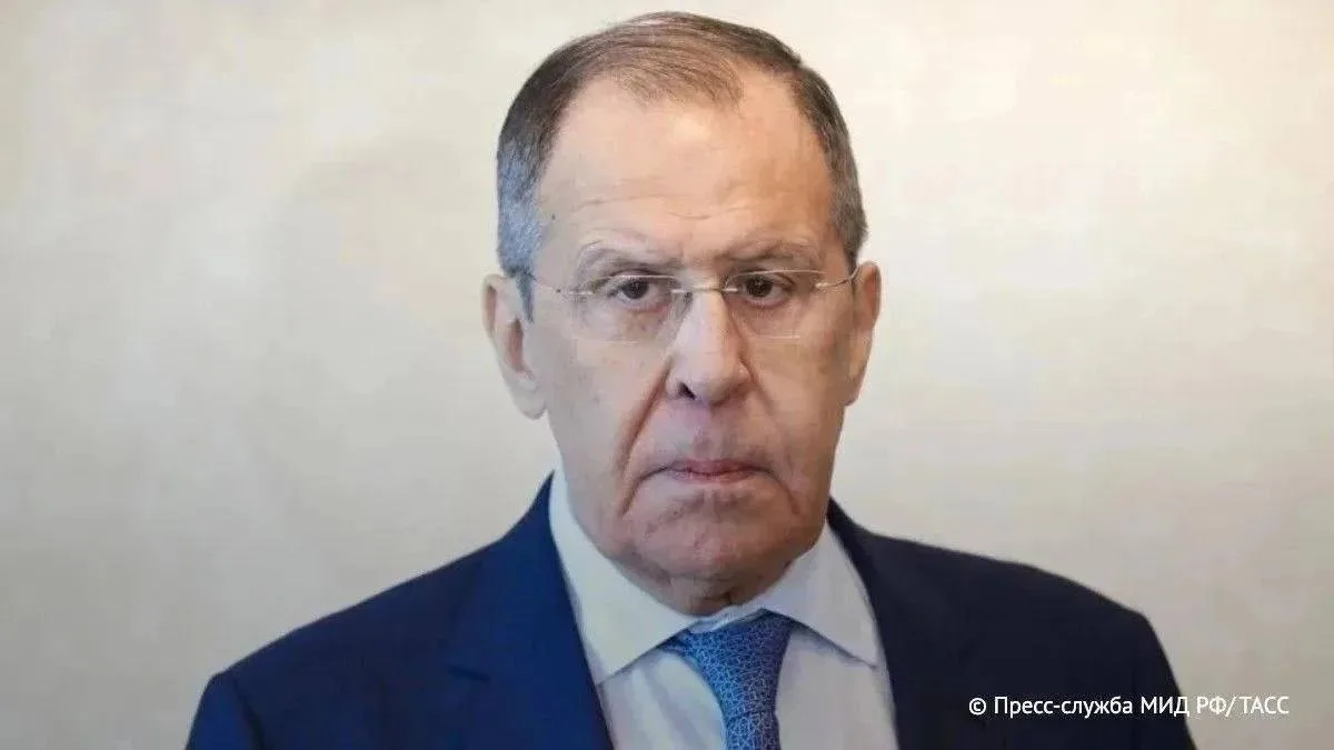Попытки вмешаться в избирательный процесс в России или представить выборы в Государстве...