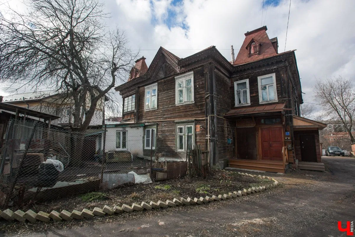 Всем доброго дня! Наступило долгожданное лето! Это время, когда нам особенно интересно ...