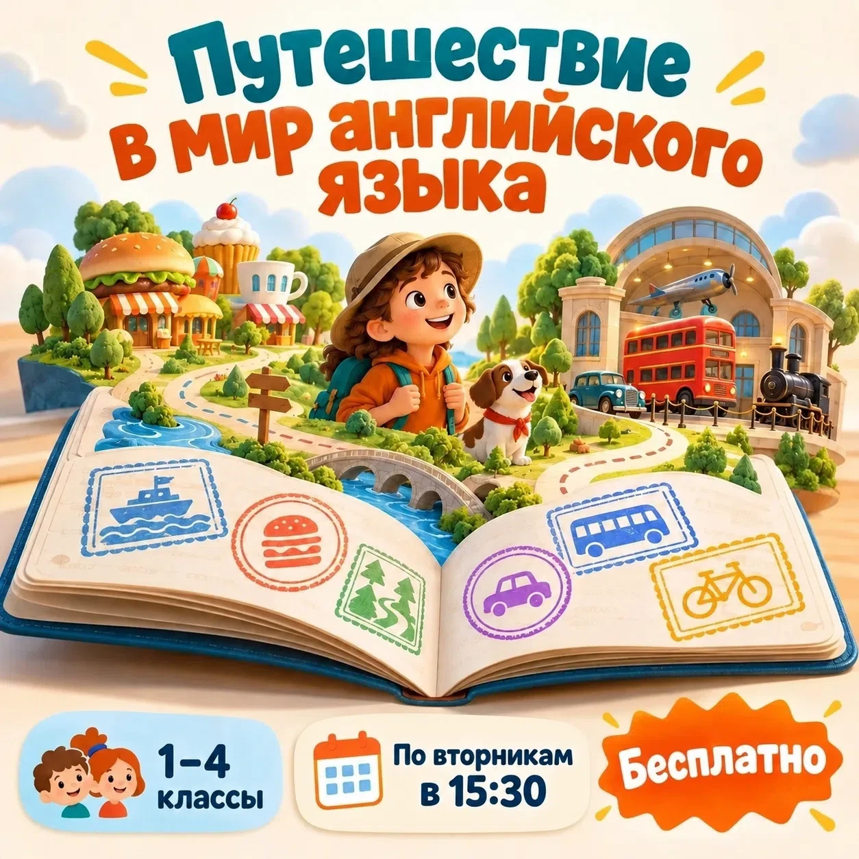 🎓 Новый этап развития ДПО: от образовательных программ к внедрению технологий