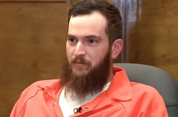 Жених застрелил отчима невесты прямо на свадьбе и избежал наказания