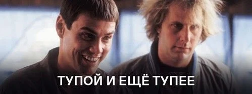 🤖 Восстание машин отменяется

Почему ИИ — это просто генератор умного бреда 🤦‍♂️Из каждого утюга к