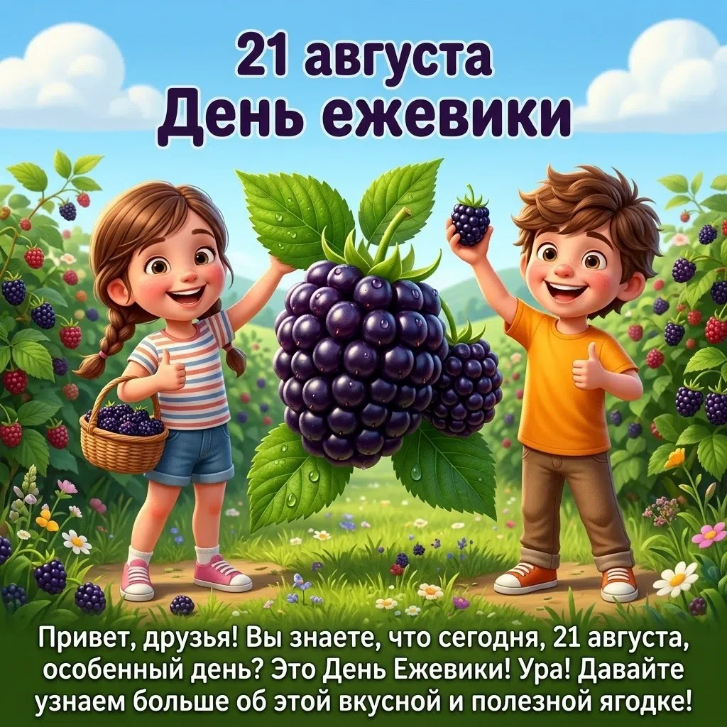 Рубрика: Экологическое воспитание
