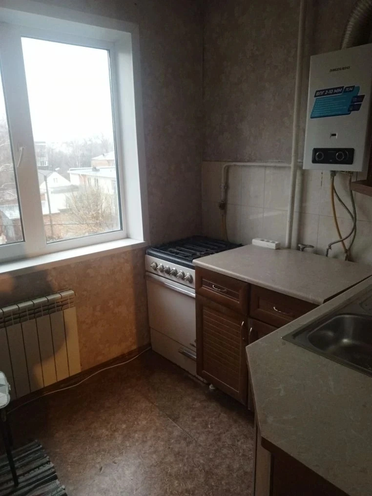 Г Казань Сдаём 2-х комнатную квартиру по улице СВЕТЛАЯ 28. КИРОВСКИЙ РАЙОН. В квартире чистый аккура
