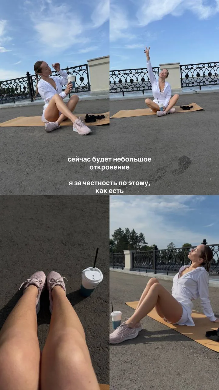 Последний шанс вступить в Клуб в этом месяце, по ссылке ниже: