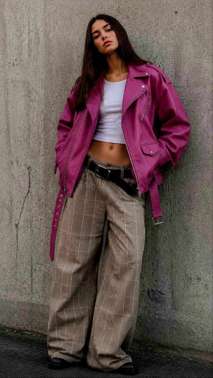 МЕРНЫЙ ЛОСКУТ MAX MARA