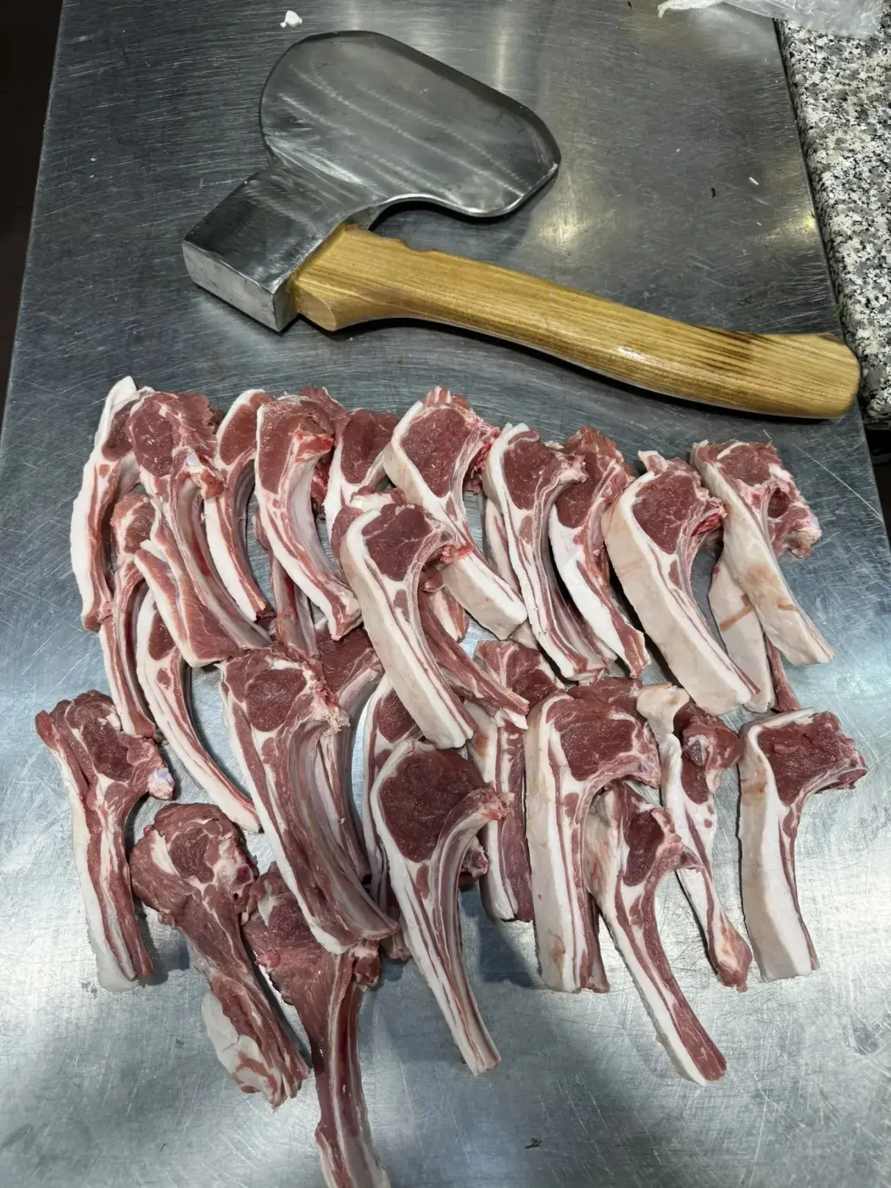 НАШ ШАШЛЫК ЗА***ИСЬ 🤤- ЗАКАЖИ И УБЕДИСЬ! 🫵